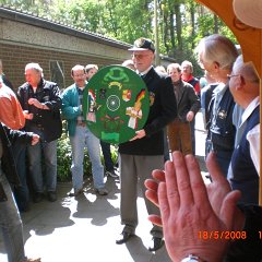 Rheine-Almelo 2008 027